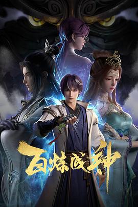 幸福时光