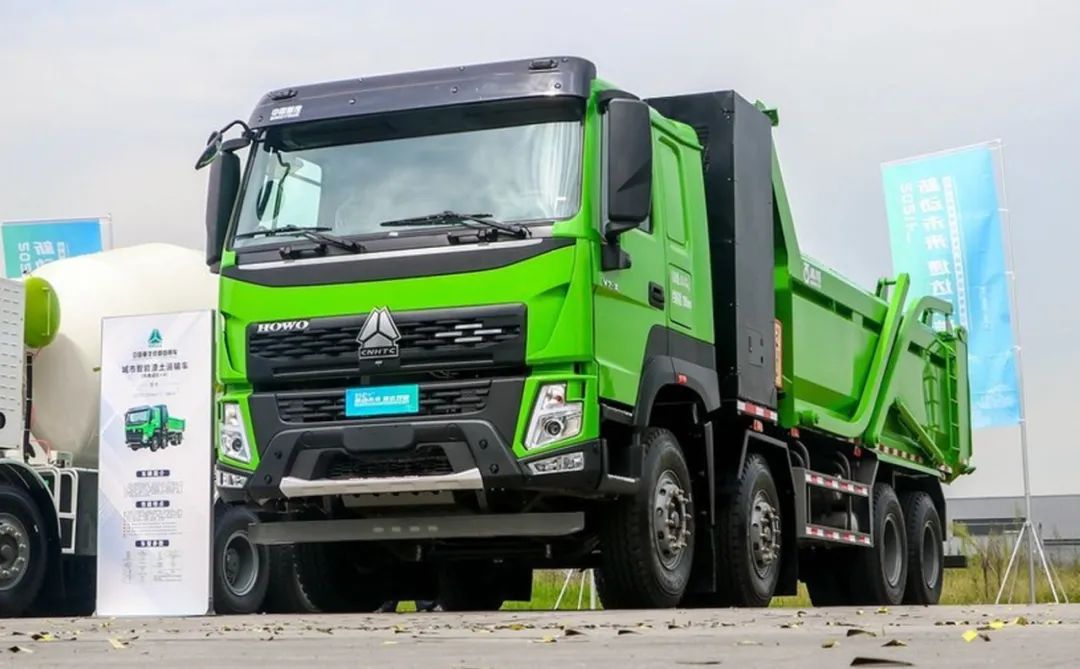 2023年9月各地「充換電」政策匯總-汽車充電樁_充電樁生產_充電樁廠家_深圳耀萊充新能源科技有限公司